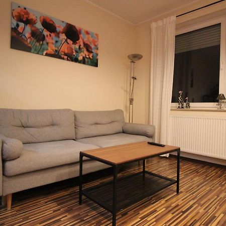 Apartament Podgorna 12 Stary Toruń Εξωτερικό φωτογραφία