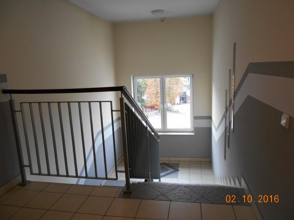 Apartament Podgorna 12 Stary Toruń Εξωτερικό φωτογραφία