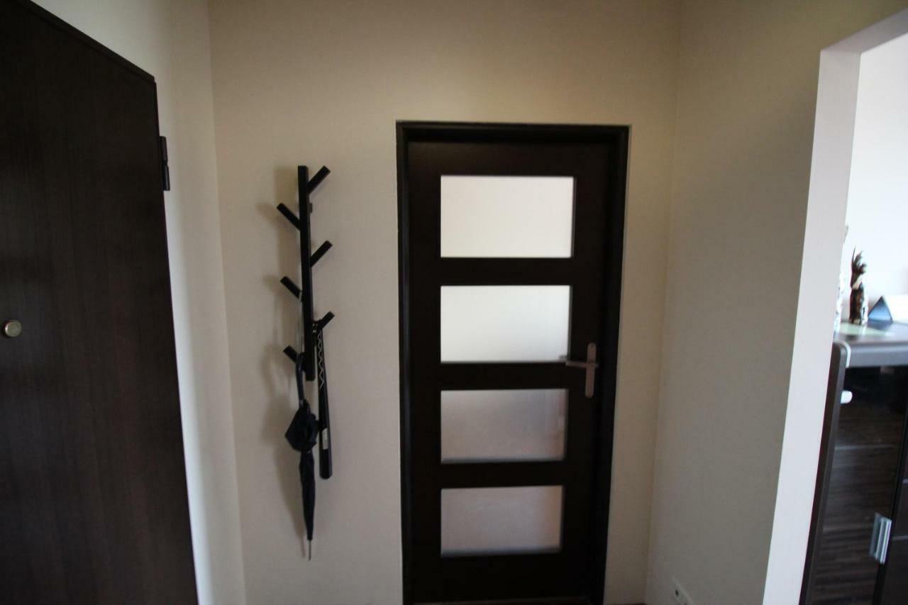 Apartament Podgorna 12 Stary Toruń Εξωτερικό φωτογραφία